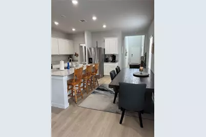 17832 Lionheart Road, Conroe, TX 77306 - Photo 10