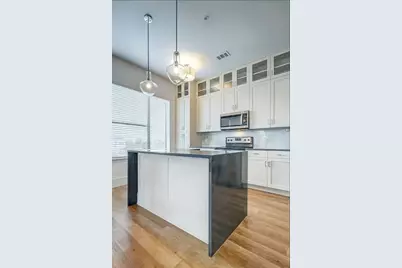 1508 Blodgett Street #309, Houston, TX 77004 - Photo 6