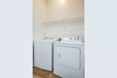 1508 Blodgett Street #309, Houston, TX 77004 - Photo 10