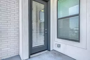 1508 Blodgett St, Houston, TX 77004 - Photo 16