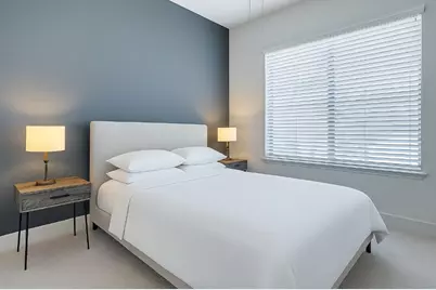 1508 Blodgett Street #309, Houston, TX 77004 - Photo 14