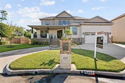 6207 Graff Net Court, Spring, TX 77379 - Photo 2