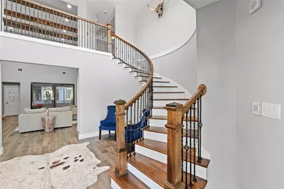 6207 Graff Net Court, Spring, TX 77379 - Photo 1