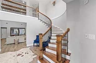 6207 Graff Net Ct, Spring, TX 77379 - Photo 1