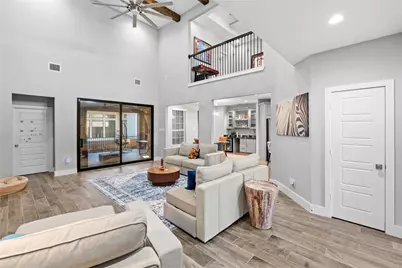 6207 Graff Net Court, Spring, TX 77379 - Photo 6