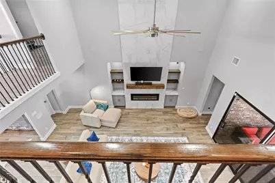 6207 Graff Net Court, Spring, TX 77379 - Photo 38