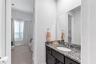 1027 Groveton Ridge Ln, Pinehurst, TX 77362 - Photo 14