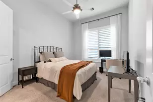 1027 Groveton Ridge Ln, Pinehurst, TX 77362 - Photo 10