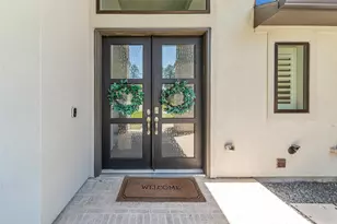 1027 Groveton Ridge Ln, Pinehurst, TX 77362 - Photo 6