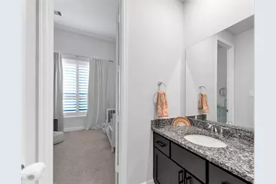1027 Groveton Ridge Lane, Pinehurst, TX 77362 - Photo 14