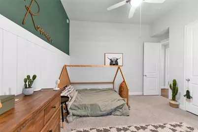 1027 Groveton Ridge Lane, Pinehurst, TX 77362 - Photo 18