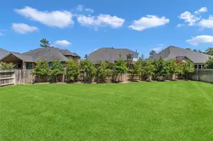 1027 Groveton Ridge Ln, Pinehurst, TX 77362 - Photo 48