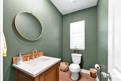 1027 Groveton Ridge Lane, Pinehurst, TX 77362 - Photo 42