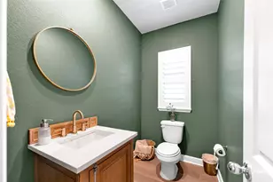 1027 Groveton Ridge Ln, Pinehurst, TX 77362 - Photo 42