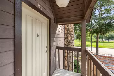 12755 Mill Ridge Drive #301, Cypress, TX 77429 - Photo 4