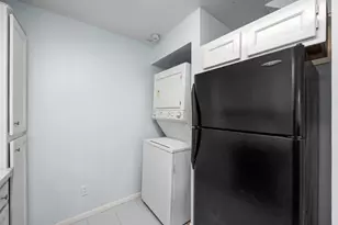 12755 Mill Ridge Dr, Cypress, TX 77429 - Photo 14