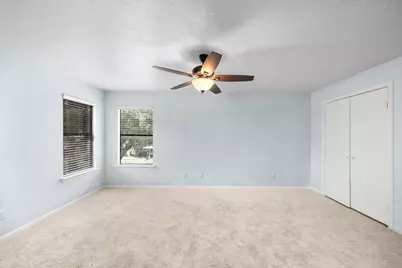 12755 Mill Ridge Drive #301, Cypress, TX 77429 - Photo 16