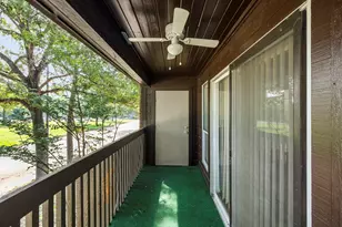 12755 Mill Ridge Dr, Cypress, TX 77429 - Photo 24