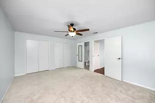 12755 Mill Ridge Dr, Cypress, TX 77429 - Photo 14