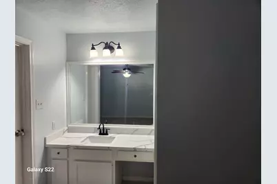 12755 Mill Ridge Drive #301, Cypress, TX 77429 - Photo 22