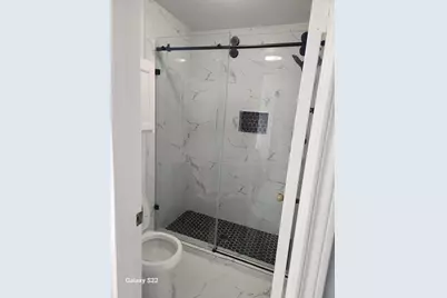 12755 Mill Ridge Drive #301, Cypress, TX 77429 - Photo 20