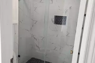 12755 Mill Ridge Dr, Cypress, TX 77429 - Photo 20