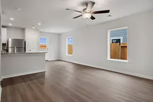 7526 Tipton Meadow Way, Richmond, TX 77469 - Photo 4