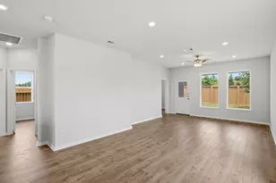 21683 Lotus Elm St, Magnolia, TX 77354 - Photo 12