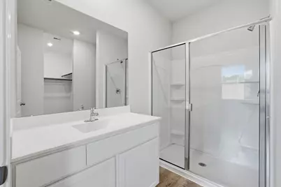 21683 Lotus Elm Street, Magnolia, TX 77354 - Photo 20