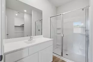 21683 Lotus Elm St, Magnolia, TX 77354 - Photo 20