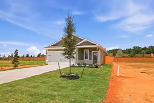 21683 Lotus Elm St, Magnolia, TX 77354 - Photo 2