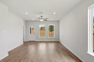 21683 Lotus Elm St, Magnolia, TX 77354 - Photo 14