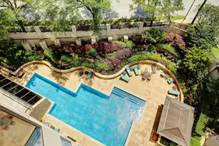 2001 Holcombe Blvd, Houston, TX 77030 - Photo 36