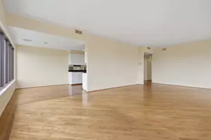 2001 Holcombe Blvd, Houston, TX 77030 - Photo 10