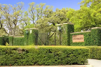 2001 Holcombe Boulevard #1501, Houston, TX 77030 - Photo 32
