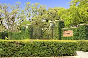 2001 Holcombe Blvd, Houston, TX 77030 - Photo 32