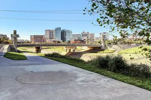2001 Holcombe Blvd, Houston, TX 77030 - Photo 28