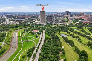 2001 Holcombe Blvd, Houston, TX 77030 - Photo 48