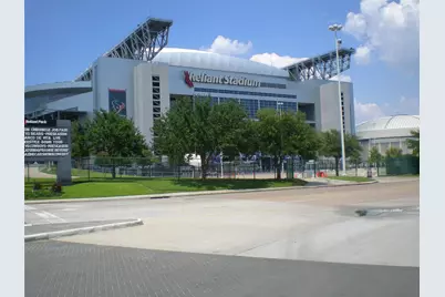 2001 Holcombe Boulevard #1501, Houston, TX 77030 - Photo 30