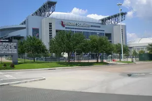 2001 Holcombe Blvd, Houston, TX 77030 - Photo 30