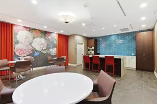 2001 Holcombe Blvd, Houston, TX 77030 - Photo 42