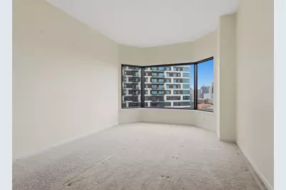 2001 Holcombe Boulevard #1501, Houston, TX 77030 - Photo 20