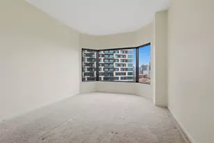 2001 Holcombe Blvd, Houston, TX 77030 - Photo 20