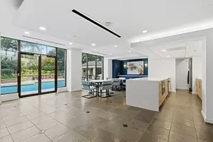 2001 Holcombe Blvd, Houston, TX 77030 - Photo 40