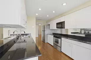 2001 Holcombe Blvd, Houston, TX 77030 - Photo 12