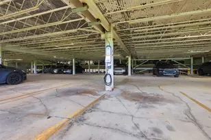 2001 Holcombe Blvd, Houston, TX 77030 - Photo 24