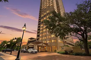 2001 Holcombe Blvd, Houston, TX 77030 - Photo 1