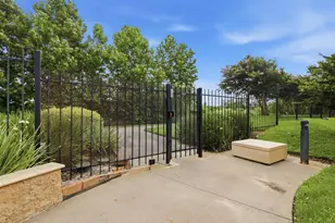 2001 Holcombe Blvd, Houston, TX 77030 - Photo 26