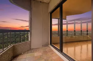2001 Holcombe Blvd, Houston, TX 77030 - Photo 6