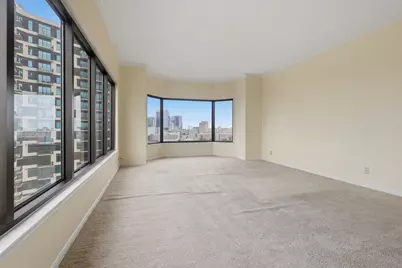 2001 Holcombe Boulevard #1501, Houston, TX 77030 - Photo 14